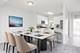 101 Enclave Unit C, Bolingbrook, IL 60440