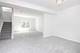 101 Enclave Unit C, Bolingbrook, IL 60440