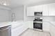 101 Enclave Unit C, Bolingbrook, IL 60440