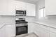 101 Enclave Unit C, Bolingbrook, IL 60440