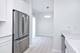 101 Enclave Unit C, Bolingbrook, IL 60440