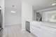 101 Enclave Unit C, Bolingbrook, IL 60440