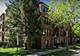 403 S Kenilworth Unit 1, Oak Park, IL 60302