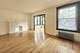 403 S Kenilworth Unit 1, Oak Park, IL 60302