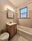 403 S Kenilworth Unit 1, Oak Park, IL 60302