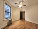 403 S Kenilworth Unit 1, Oak Park, IL 60302