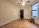 403 S Kenilworth Unit 1, Oak Park, IL 60302