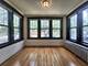 403 S Kenilworth Unit 1, Oak Park, IL 60302