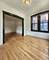 403 S Kenilworth Unit 1, Oak Park, IL 60302