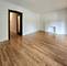 403 S Kenilworth Unit 1, Oak Park, IL 60302