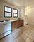 403 S Kenilworth Unit 1, Oak Park, IL 60302