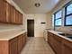403 S Kenilworth Unit 1, Oak Park, IL 60302