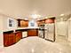 2217 W Giddings Unit G, Chicago, IL 60625