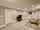 2217 W Giddings Unit G, Chicago, IL 60625