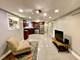 2217 W Giddings Unit G, Chicago, IL 60625