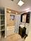 2217 W Giddings Unit G, Chicago, IL 60625