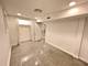 2217 W Giddings Unit G, Chicago, IL 60625