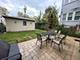 2217 W Giddings Unit G, Chicago, IL 60625