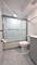 1001 Buccaneer Unit 3, Schaumburg, IL 60173
