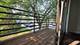 1001 Buccaneer Unit 3, Schaumburg, IL 60173