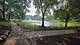 1001 Buccaneer Unit 3, Schaumburg, IL 60173