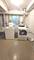 1001 Buccaneer Unit 3, Schaumburg, IL 60173