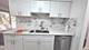 1001 Buccaneer Unit 3, Schaumburg, IL 60173