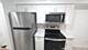 1001 Buccaneer Unit 3, Schaumburg, IL 60173