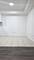 1001 Buccaneer Unit 3, Schaumburg, IL 60173