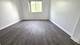 1001 Buccaneer Unit 3, Schaumburg, IL 60173