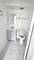 1001 Buccaneer Unit 3, Schaumburg, IL 60173
