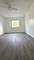 1001 Buccaneer Unit 3, Schaumburg, IL 60173