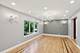 6857 N Knox, Lincolnwood, IL 60712