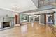 6857 N Knox, Lincolnwood, IL 60712