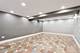 6857 N Knox, Lincolnwood, IL 60712