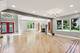 6857 N Knox, Lincolnwood, IL 60712