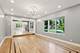 6857 N Knox, Lincolnwood, IL 60712