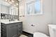 6857 N Knox, Lincolnwood, IL 60712