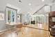 6857 N Knox, Lincolnwood, IL 60712