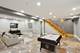 6857 N Knox, Lincolnwood, IL 60712