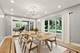 6857 N Knox, Lincolnwood, IL 60712