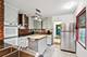 3N050 Timberline, West Chicago, IL 60185