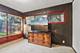3N050 Timberline, West Chicago, IL 60185