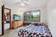 3N050 Timberline, West Chicago, IL 60185