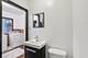 3N050 Timberline, West Chicago, IL 60185