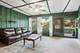 3N050 Timberline, West Chicago, IL 60185