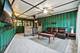 3N050 Timberline, West Chicago, IL 60185