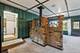 3N050 Timberline, West Chicago, IL 60185