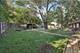3N050 Timberline, West Chicago, IL 60185