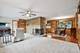 3N050 Timberline, West Chicago, IL 60185